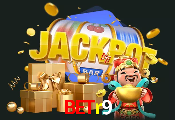 betr9 bet