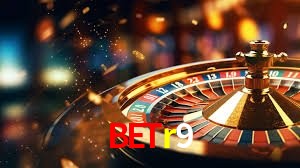 Cadastro Rápido betr9