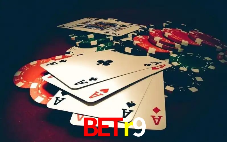 Especiais de Fim de Semana betr9