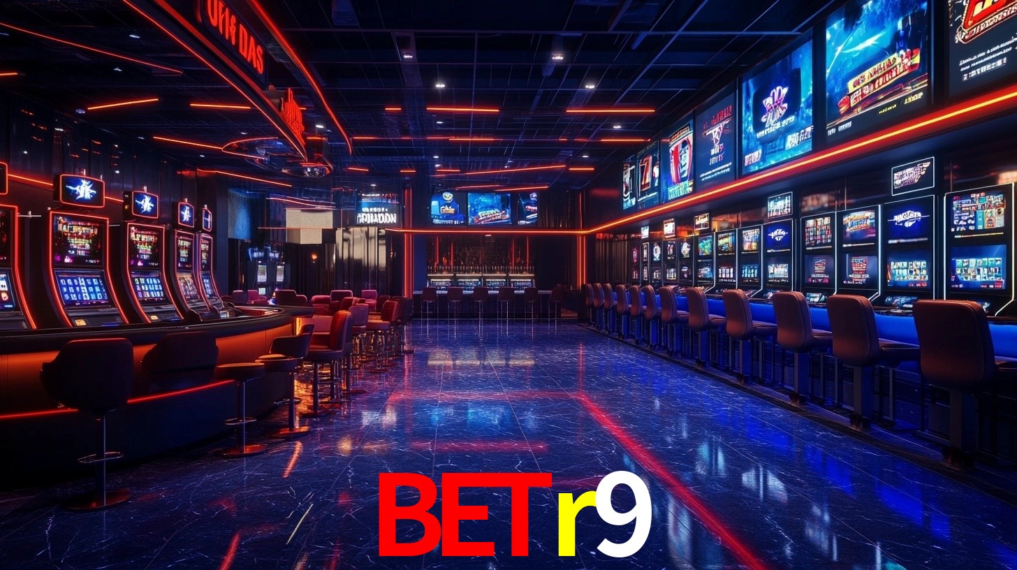 Programa VIP betr9