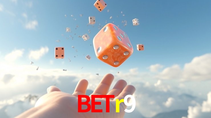 Crash Games Statistics betr9