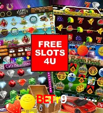 A Revolução dos Aplicativos de Jogos no 330bet