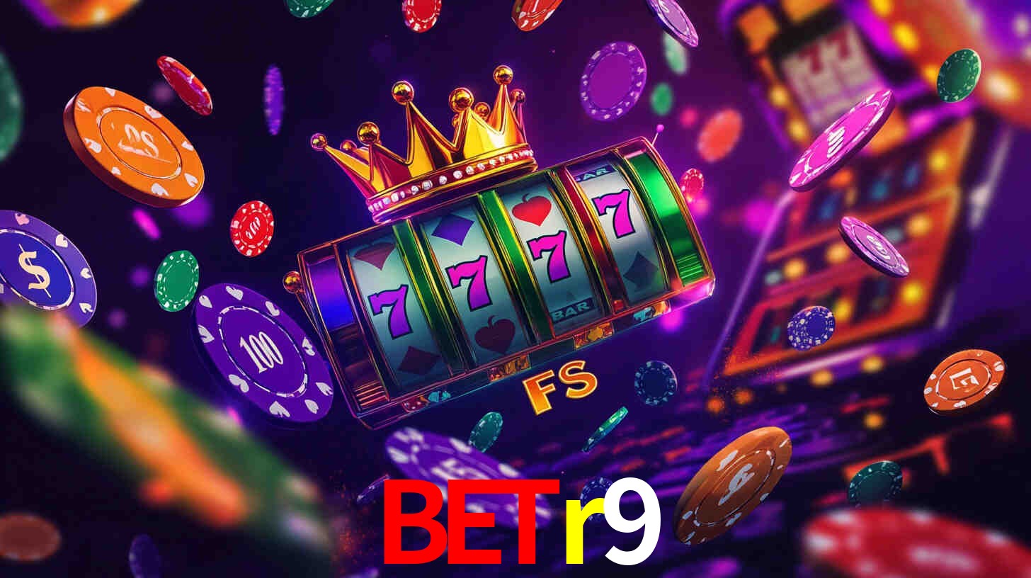 Daily Bonuses betr9