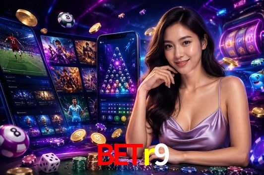 Flash Promotion betr9