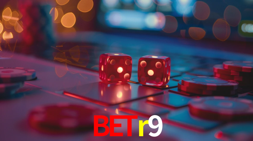 API Integration betr9