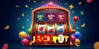 Casino Ao Vivo betr9