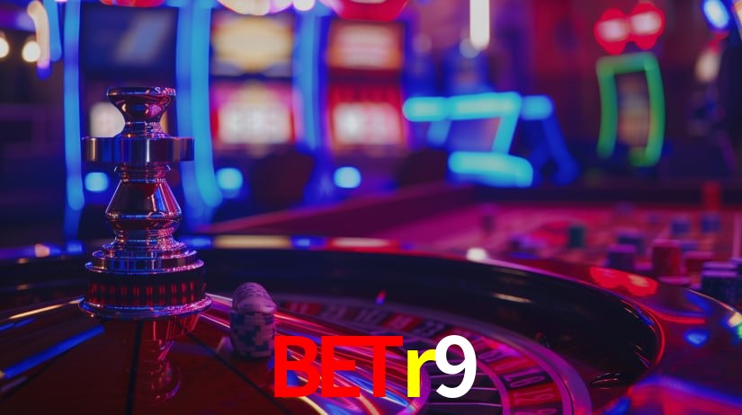 betr9