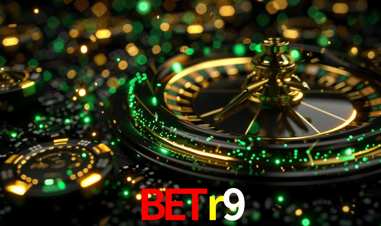 Integração de APIs betr9