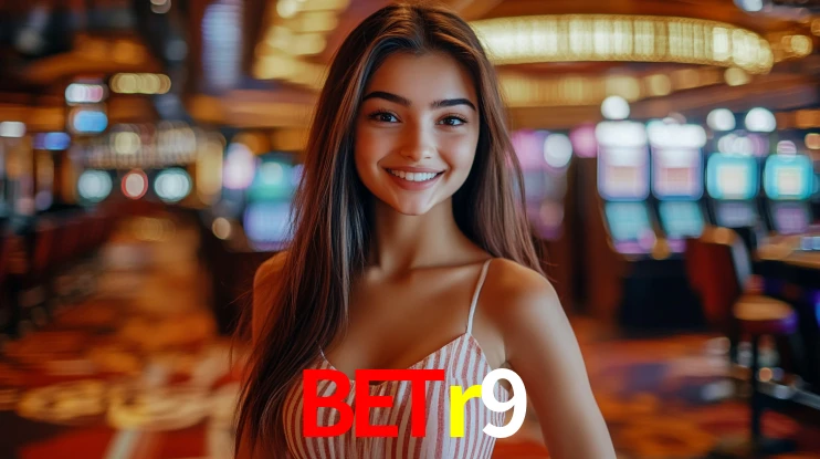 Exclusive Games betr9