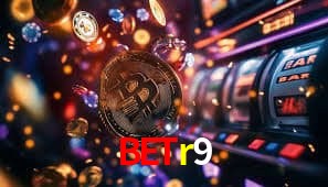 A Emoção da Loteria na betr9: Uma Chance de Mudança de Vida