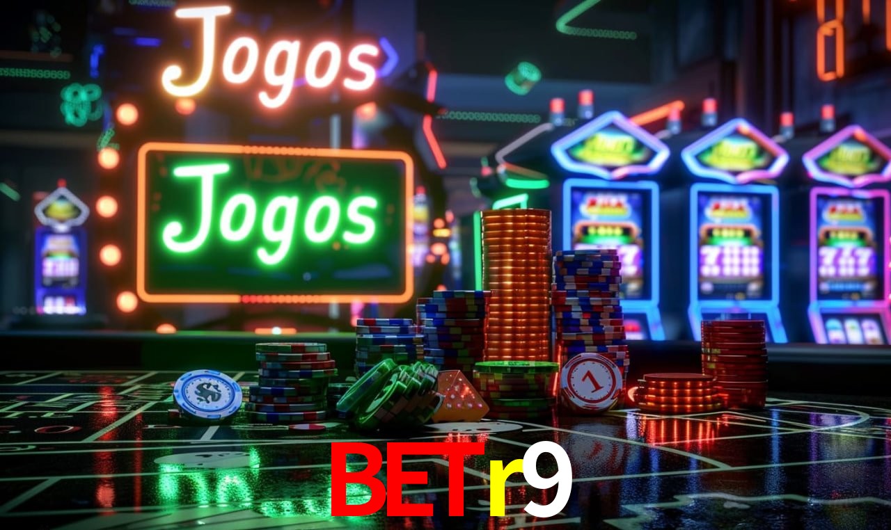 betr9