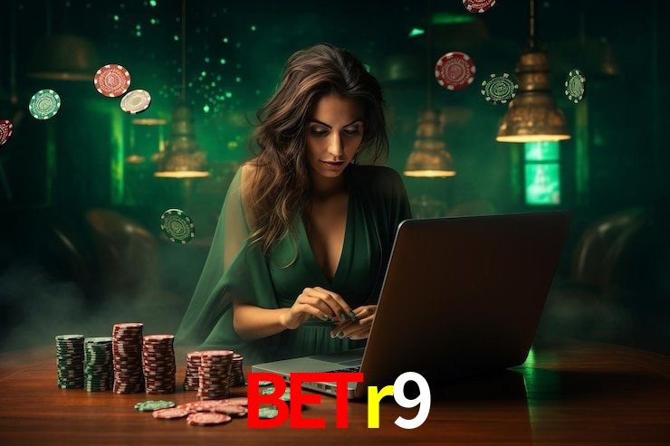 betr9,betr9.com