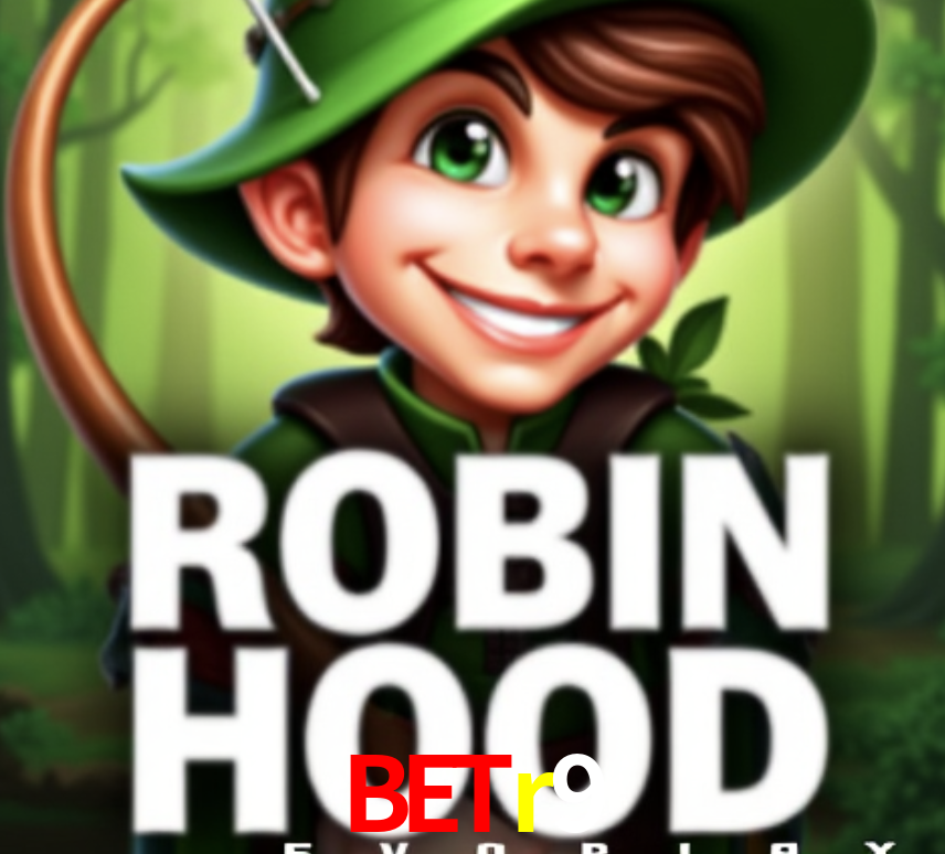 APP oficial da betr9 para mobile