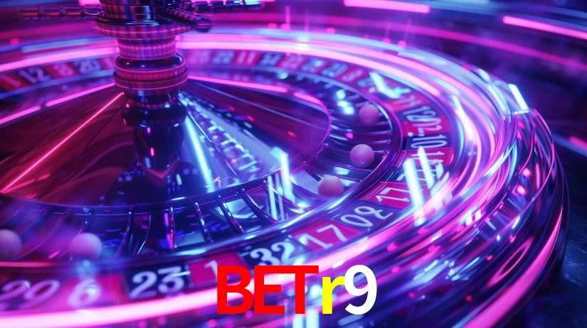 Explorando a Categoria de Eventos em Apostas na betr9