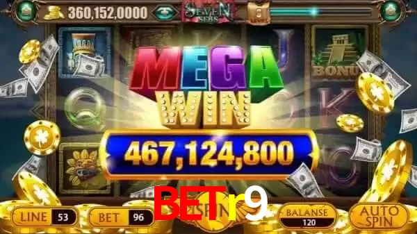 Gates of Olympus slot betr9